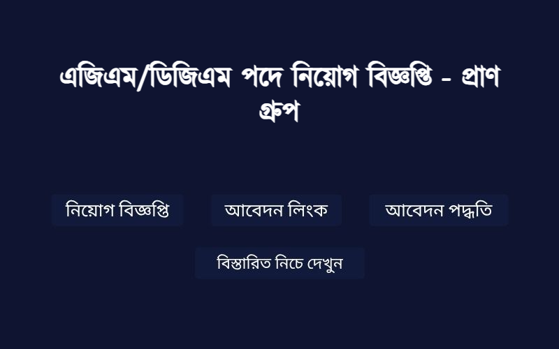 Job Image